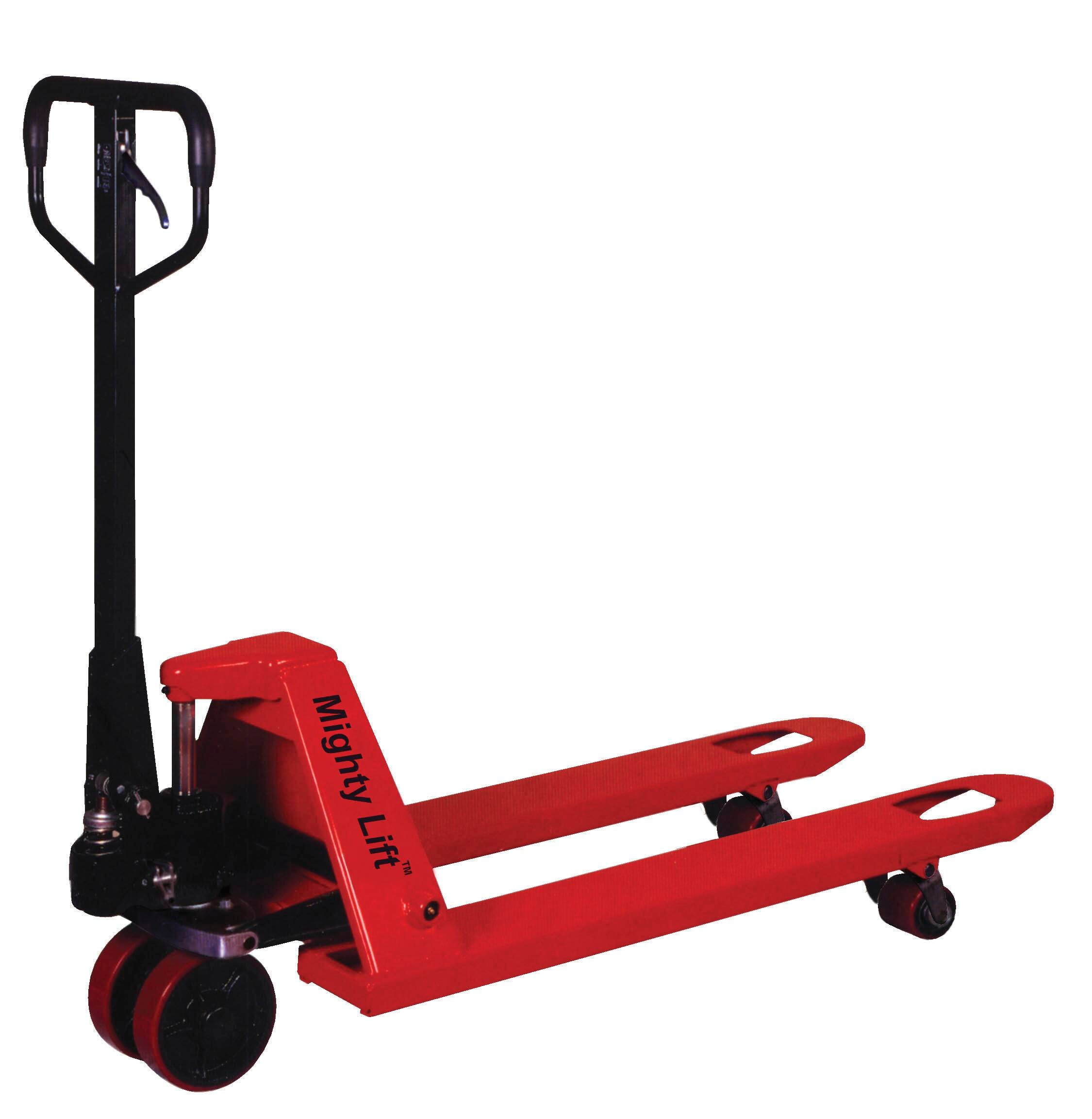 Hand Trucks, Hand Carts, Item Number 1466745